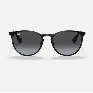 Ray-Ban Erika Metal